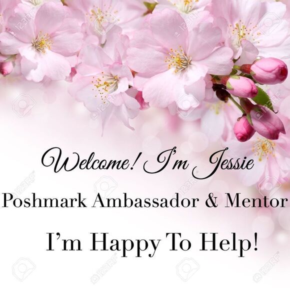 5 Pound Not So Mystery Box $30 Various Sizes Brands - Picture 3 of 7